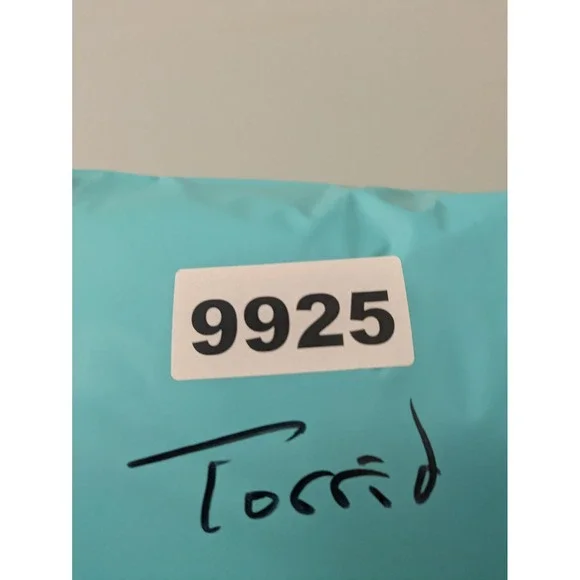 Torrid Floral Button Front Midi Shirt Dress Black Blue Pink Plus Size 1 - Picture 10 of 10